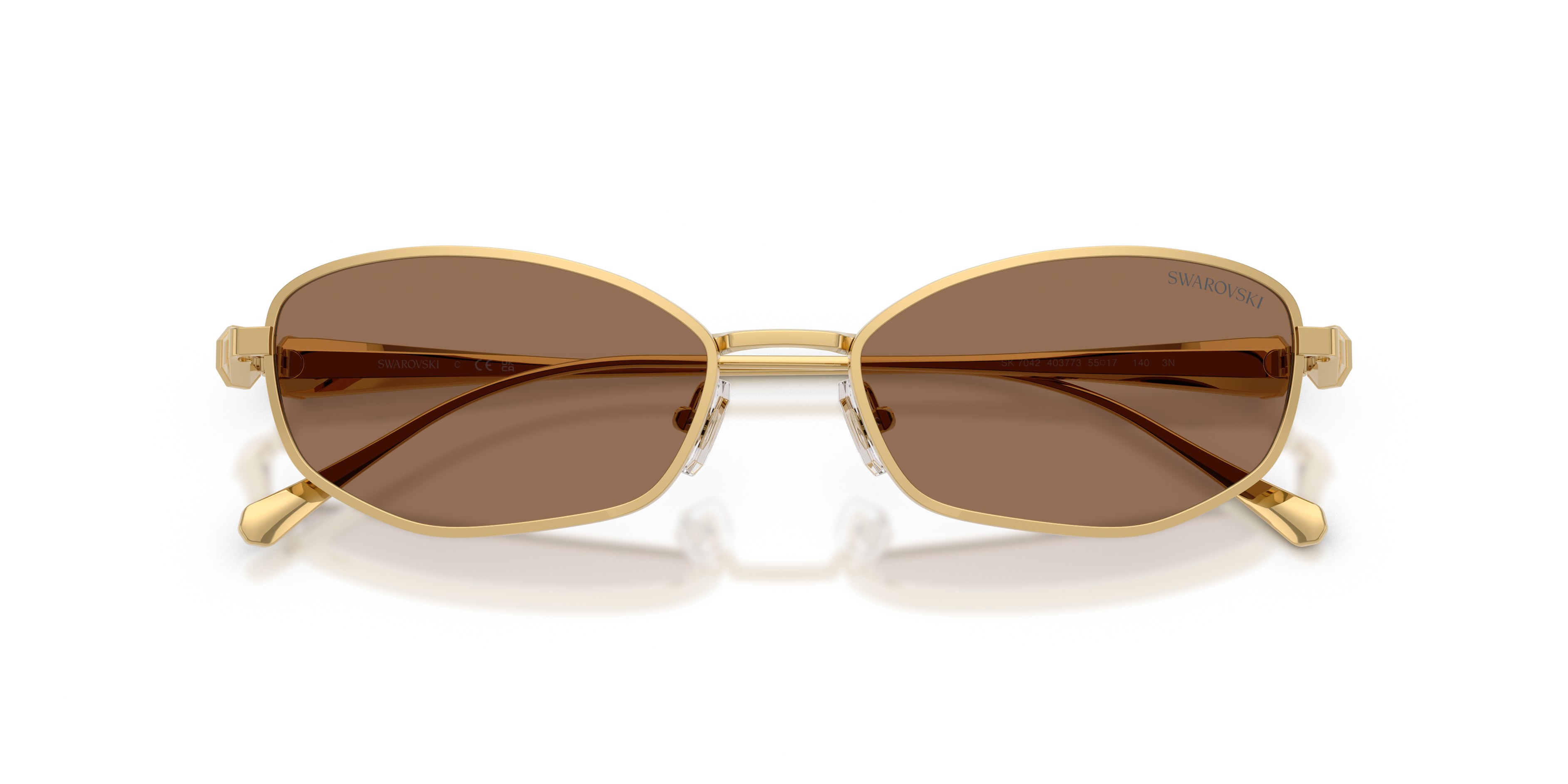 Swarovski SK7042 403773  